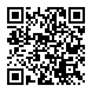 QR_Nature_Remo_on_Play_Store.png