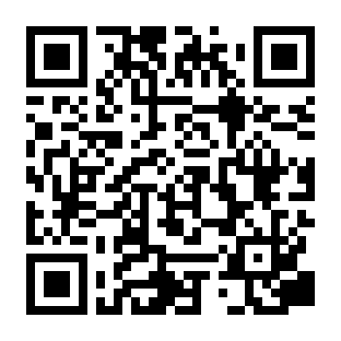QR_Nature_Remo_on_App_Store.png