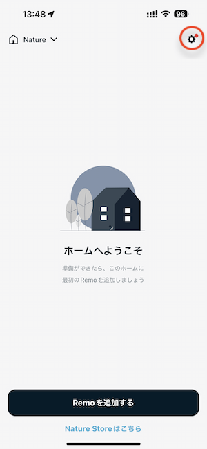 IMG_1093.PNG