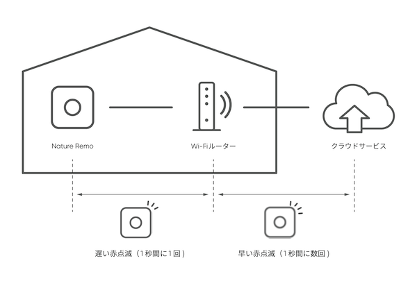 image-asset.png