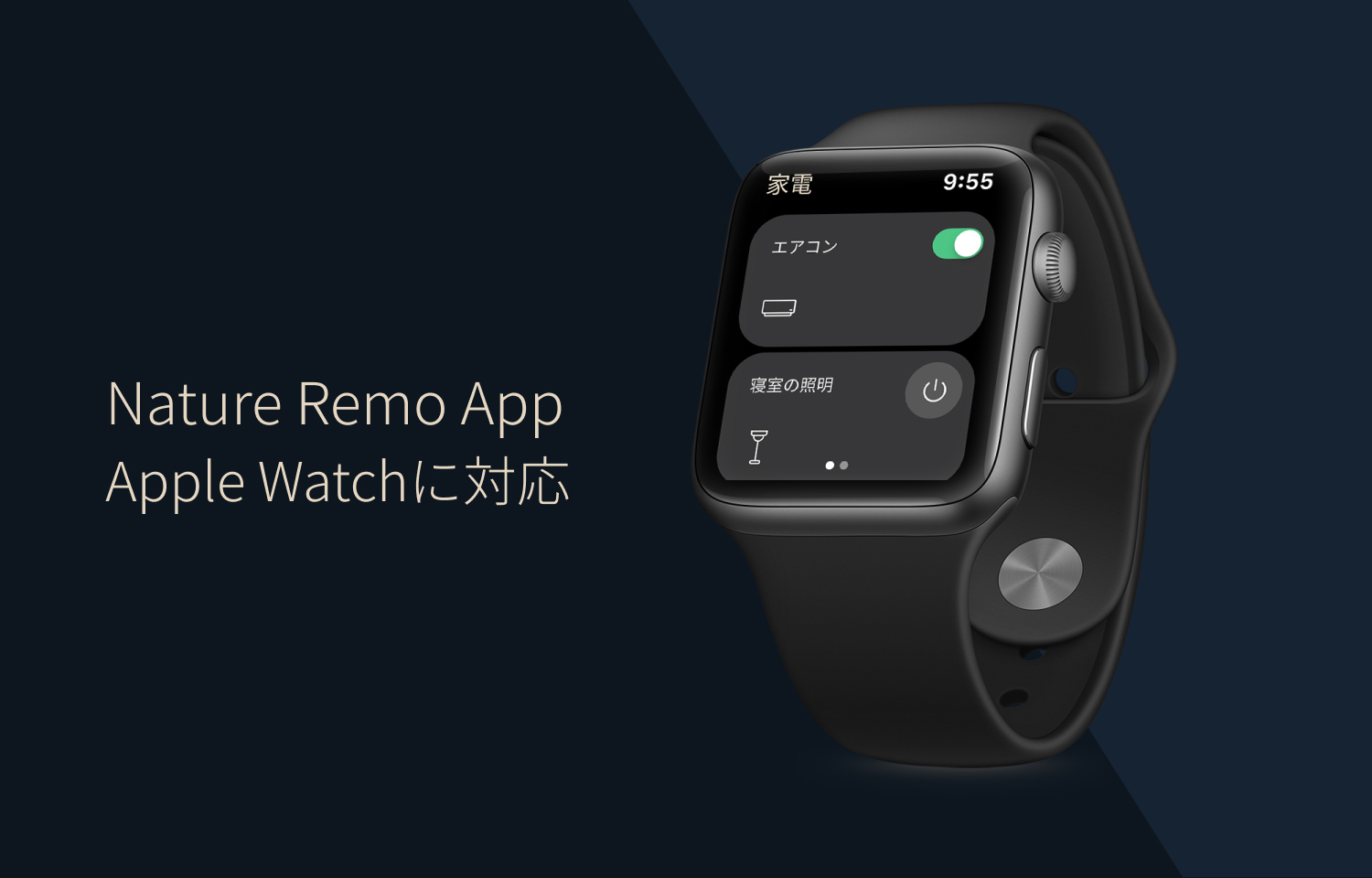20220330_Apple-Warch.jpeg
