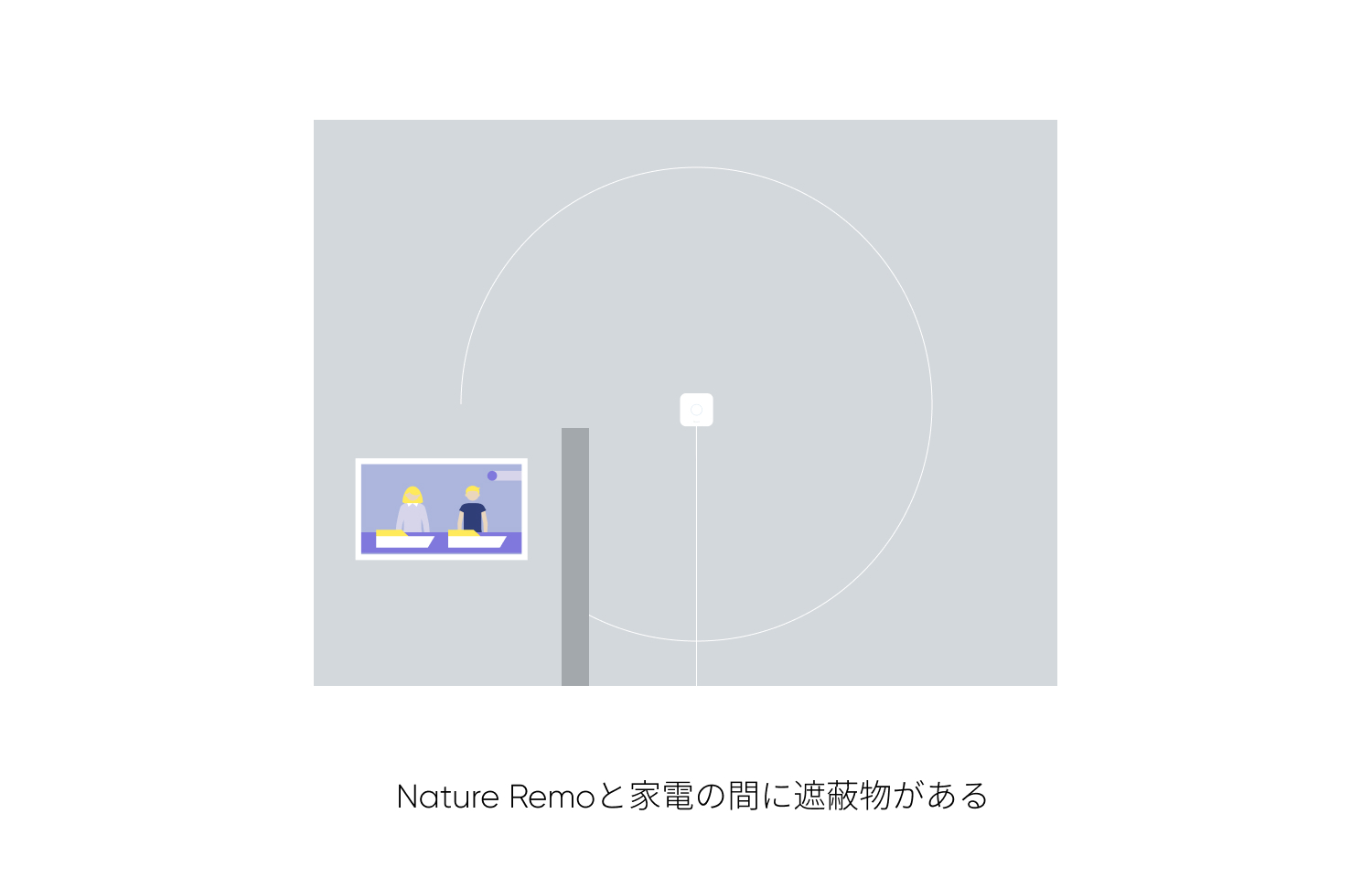 Frame_3.jpg