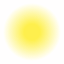 yellow_slow.gif