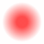 red_fast.gif