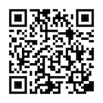 QR_766918.png