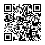 QR_766968.png