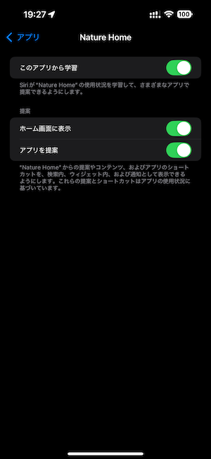 IMG_3362.PNG