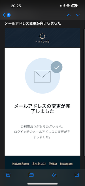 IMG_3463.PNG