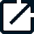 リンク.png