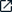リンク.png
