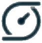 tab_オートメーション.png