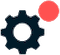 設定（アップデート）.png