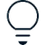 appliance_スマートライト.png