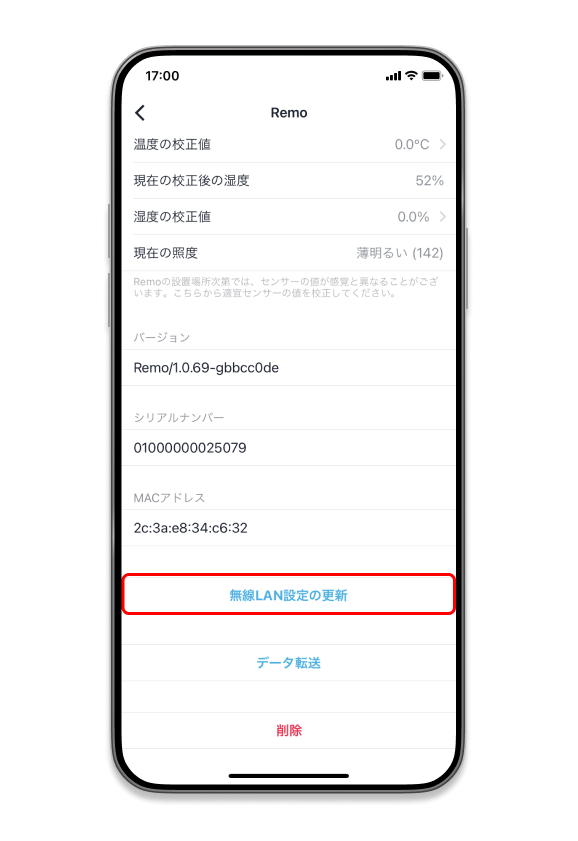 Screenshot__16_.jpg