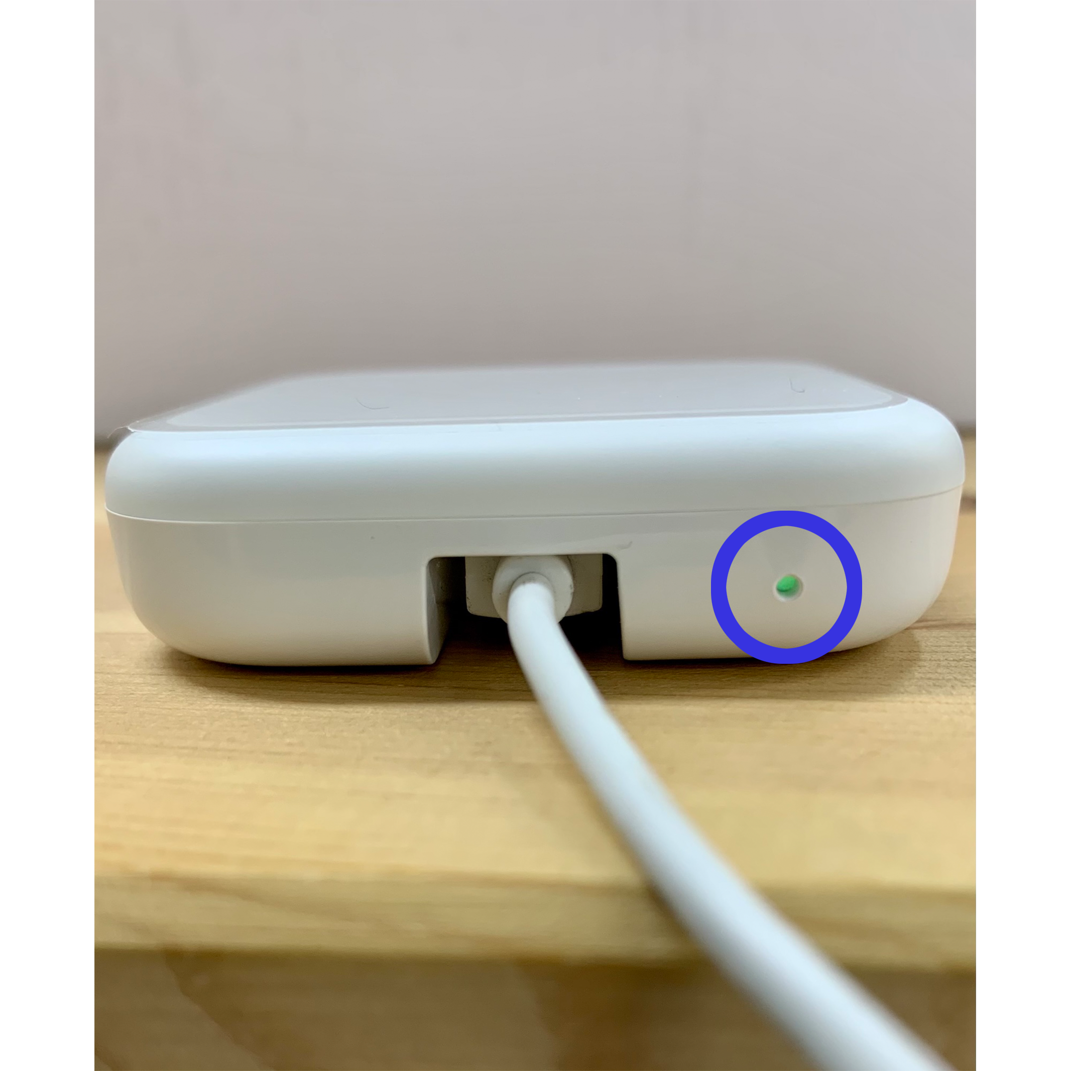FAQNature_Remo_mini_2_Light.png