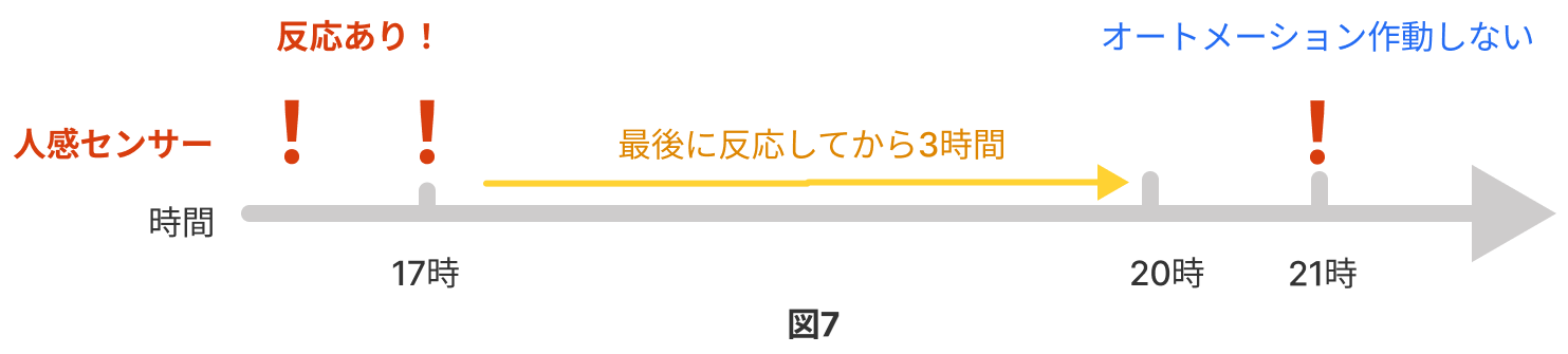 ___________7.png