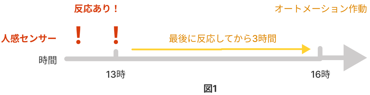___________1.png