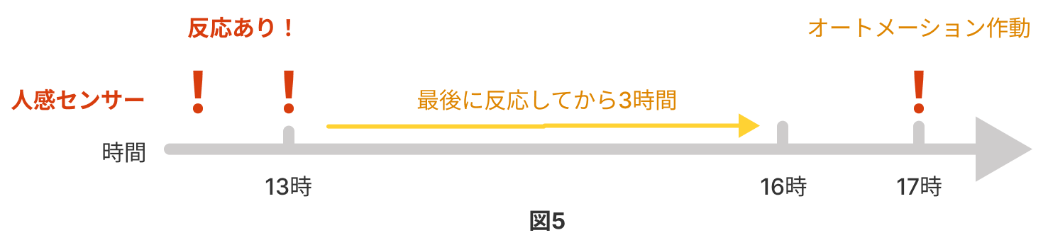 ___________5.png