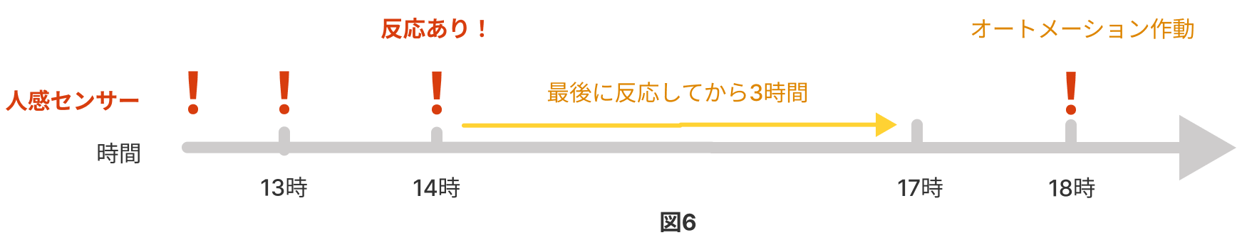 ___________6.png