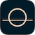App.png