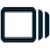 並び替え.png
