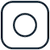 device_Remo.png