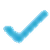 チェック.png