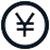電気料金 (1).png