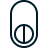 Nature Lock