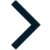 進む