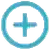 Remo、ホームを追加アイコン.png