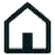 ホームアイコン.png