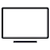 テレビ