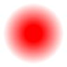 test-on.gif