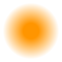 link-online.gif