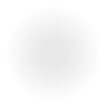 status-off.gif