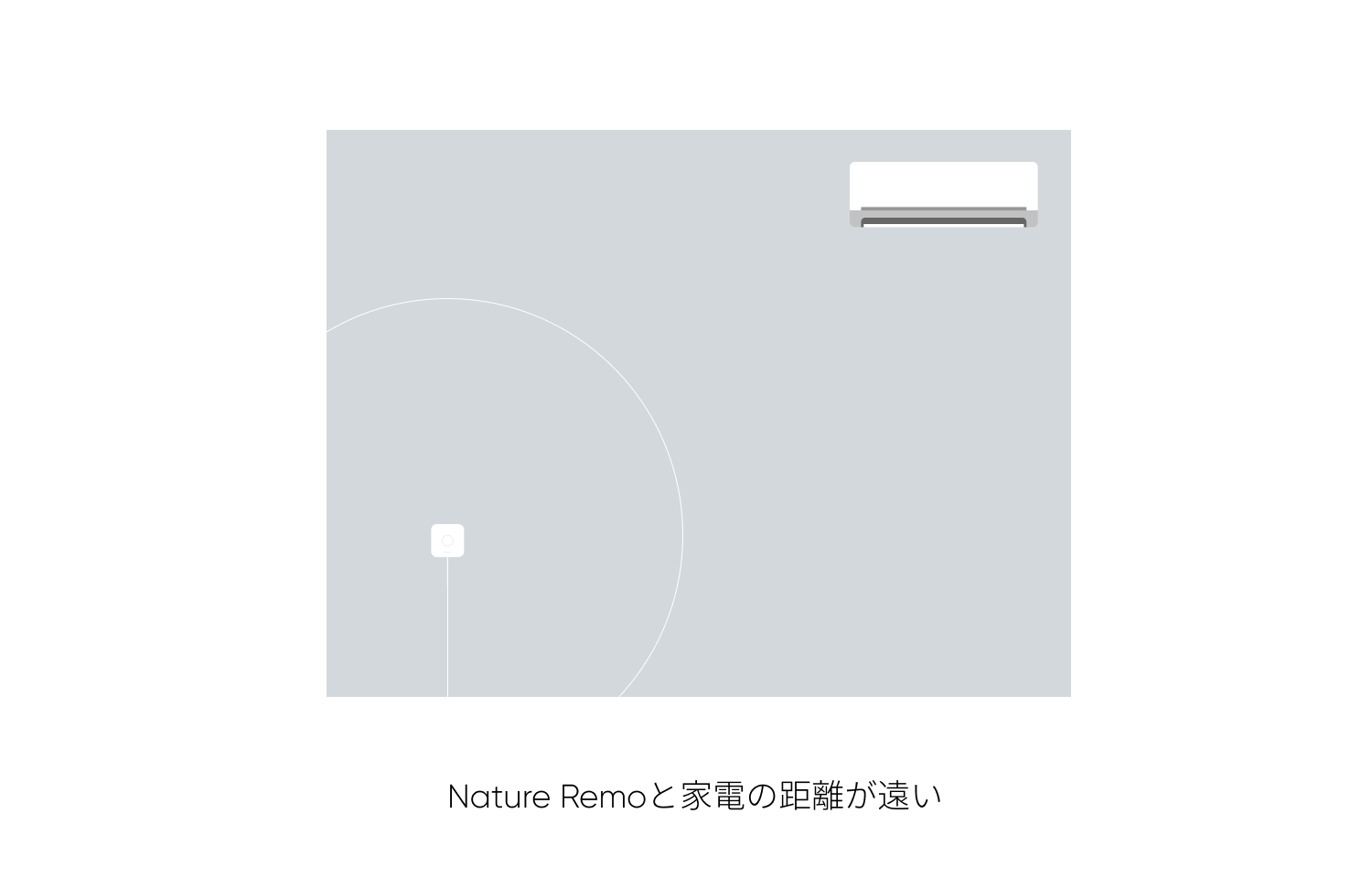 Frame_4.jpg
