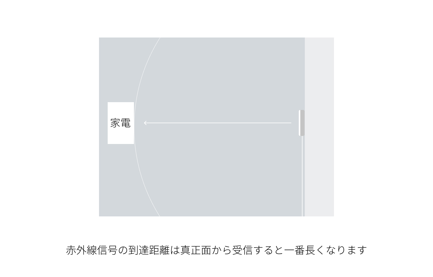 Frame_1.jpg