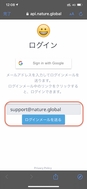 IMG_8283.png