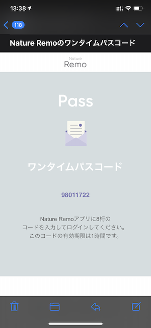 IMG_8288.png