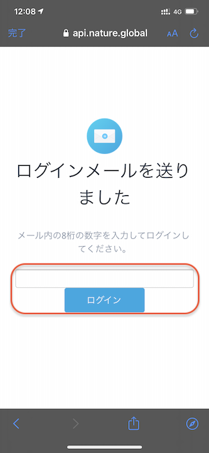 IMG_8284.png
