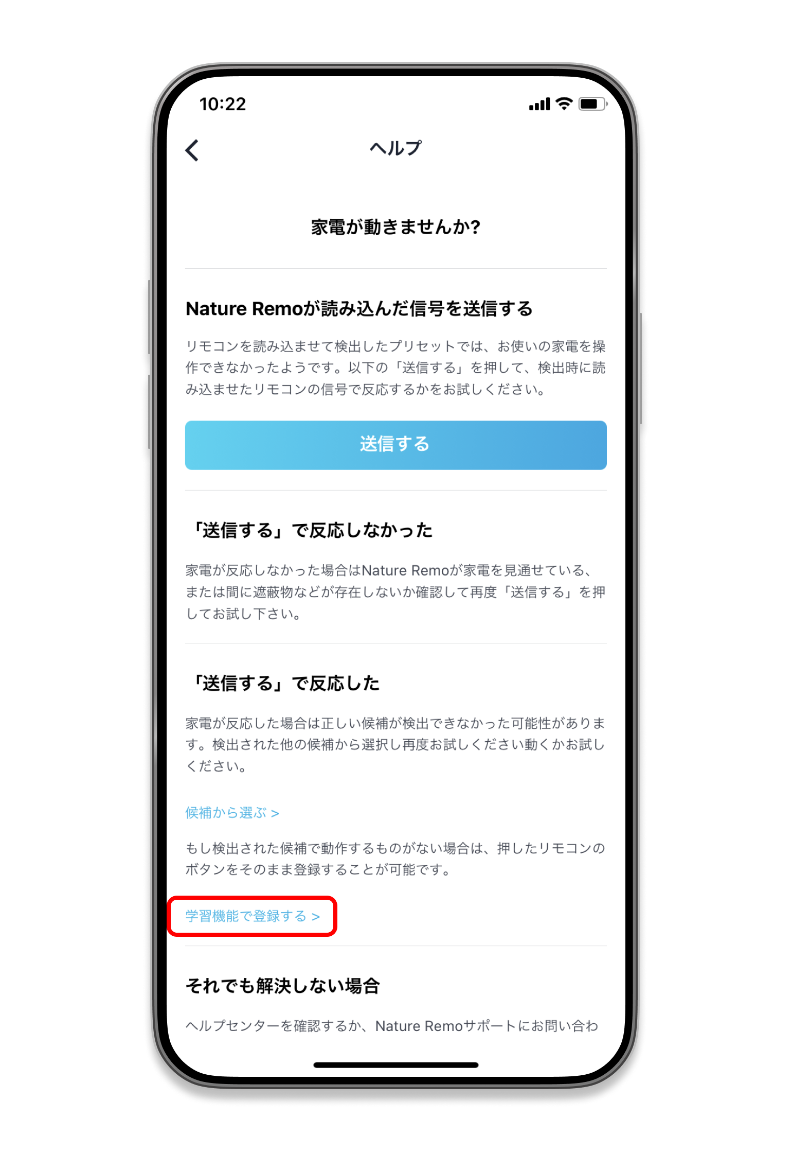 Screenshot_____2.png