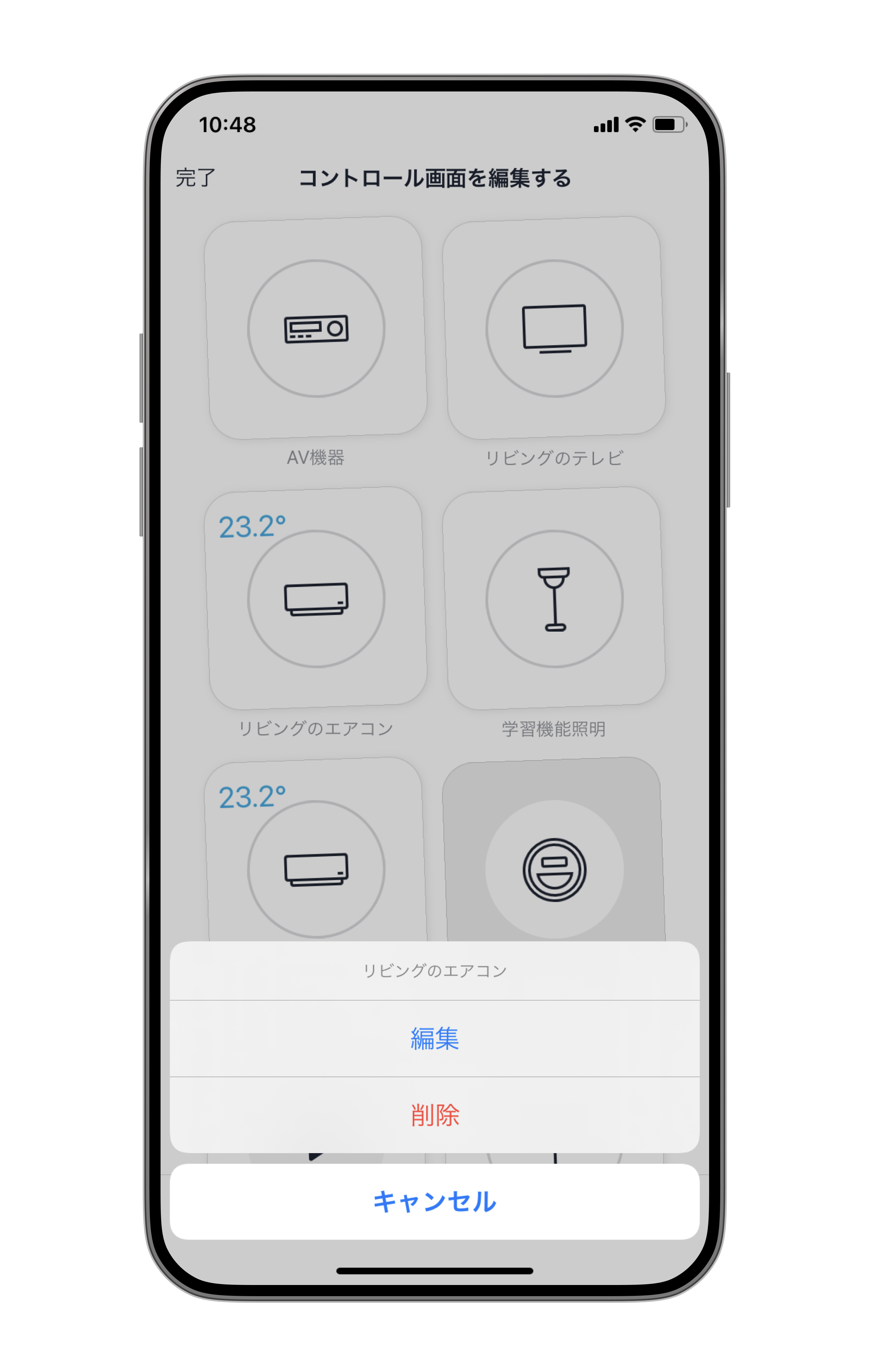 Screenshot__73_.png