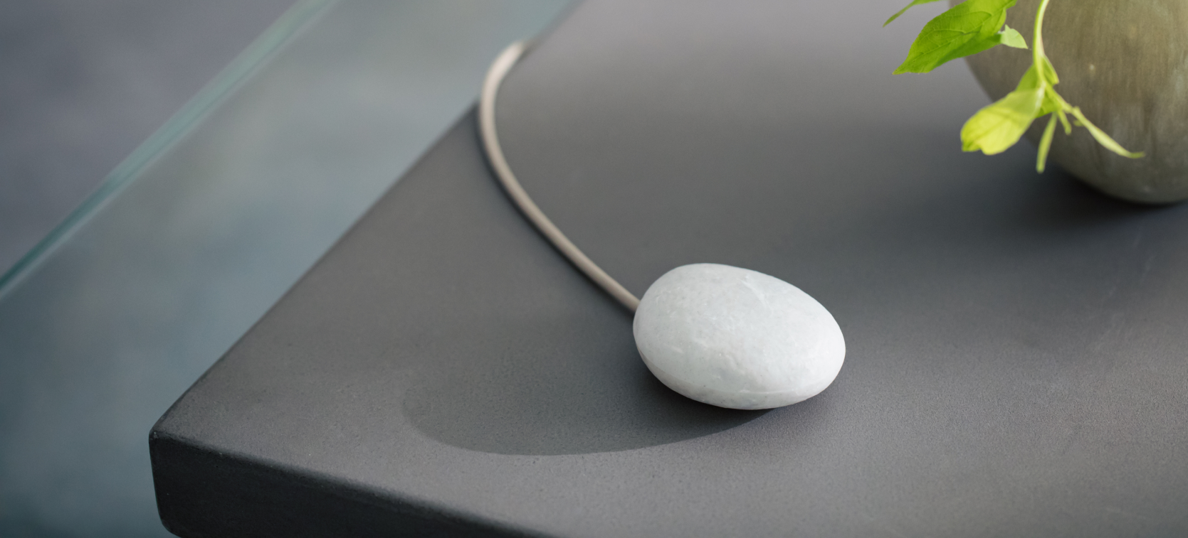 Nature Remo Lapisに使用できるケーブルが知りたい – Nature Support